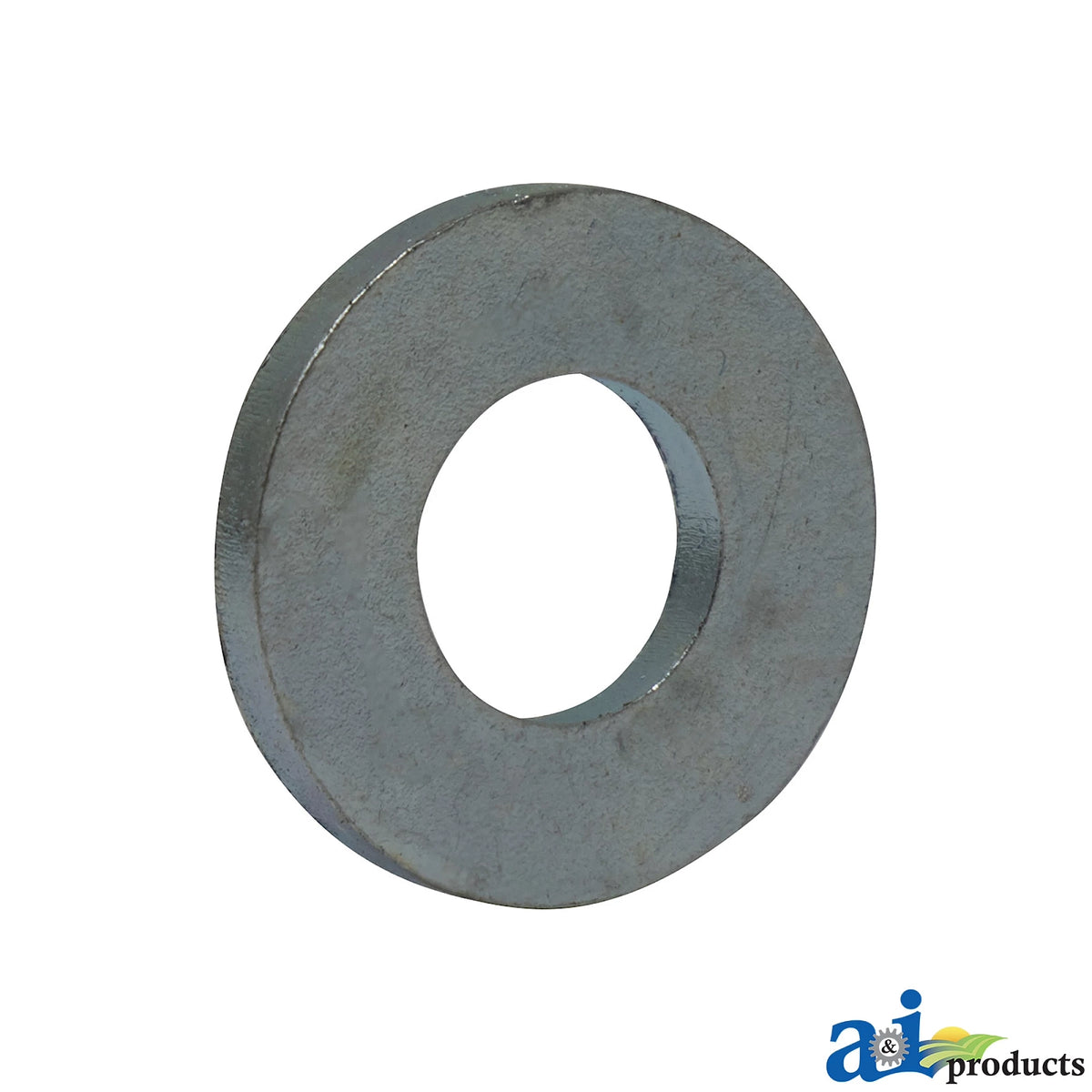 A-MIU802096: Fits John Deere A-MIU802096 Gasket – Replacement