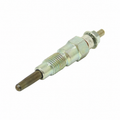 A-MIU802457: A-MIU802457: Glow Plug, 12 Volt