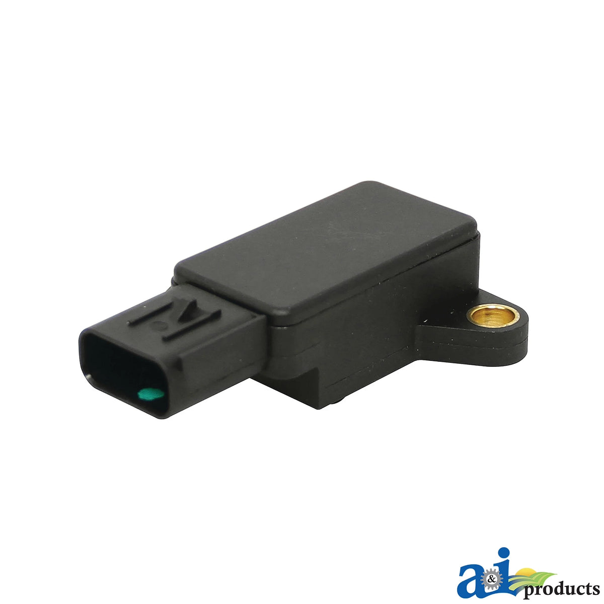 A-MIU803774: Fits John Deere A-MIU803774 Sensor – Replacement