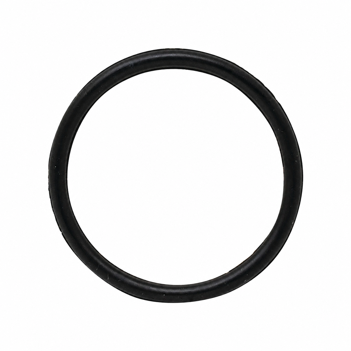 A-MIU804762: A-MIU804762: Fuel Filter O-Ring