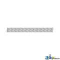 A-N61703: Fits John Deere A-N61703 Compression Spring – Replacement