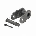 A-OL60: A-OL60: Chain Link