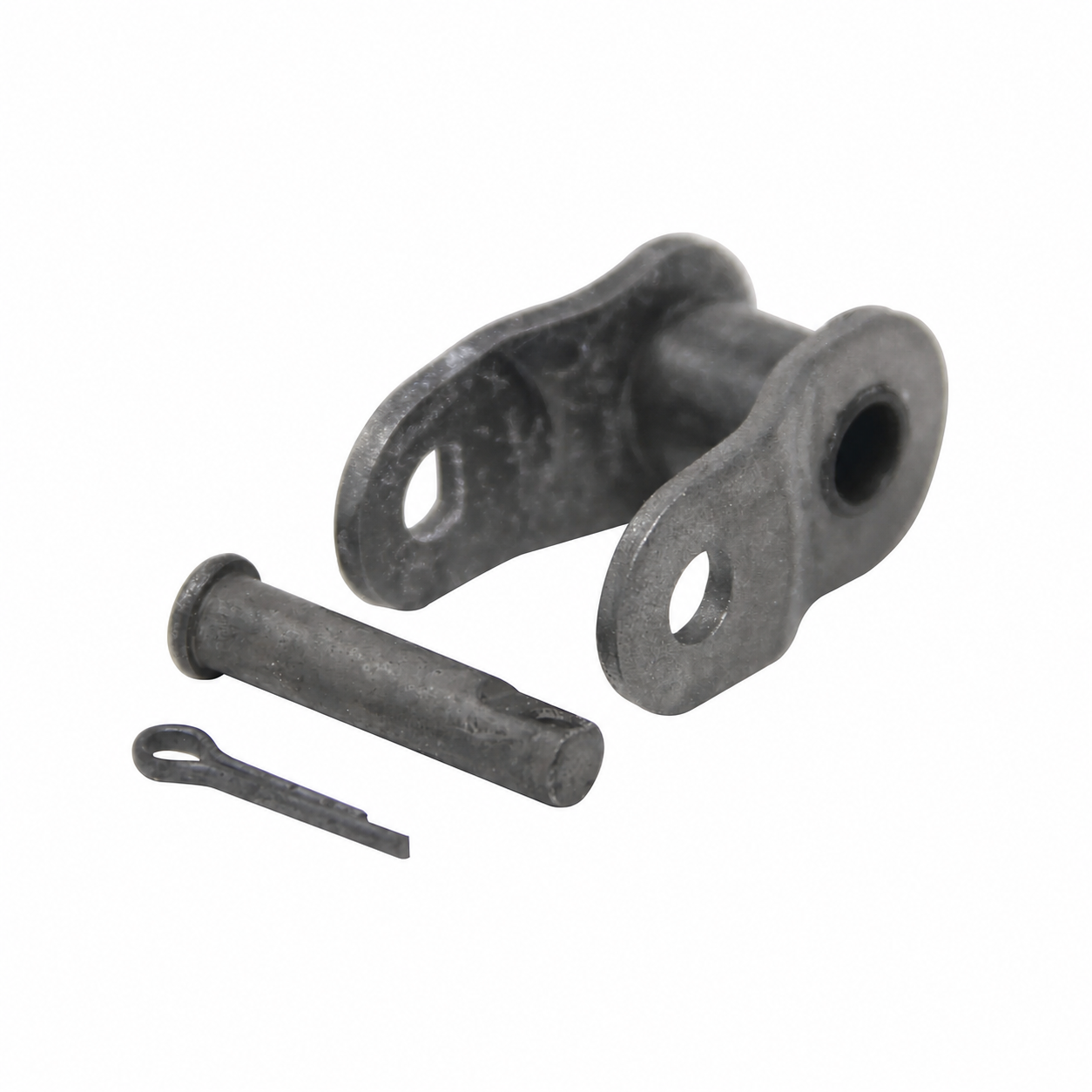 A-OL60: A-OL60: Chain Link