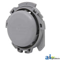 A-OPST3: Fits John Deere A-OPST3 Switch – Replacement