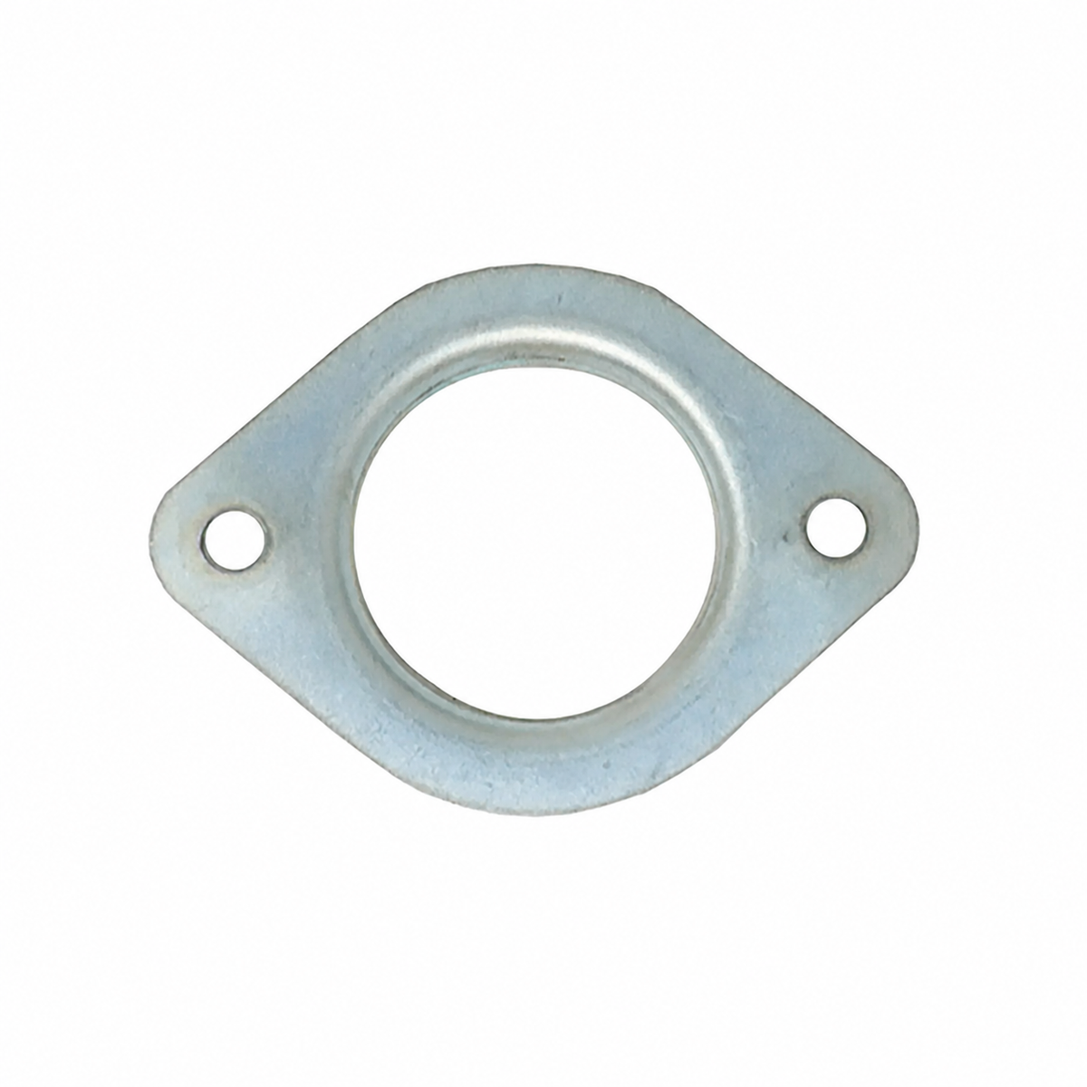 A-P44439: A-P44439: Pressed Flanged Housing