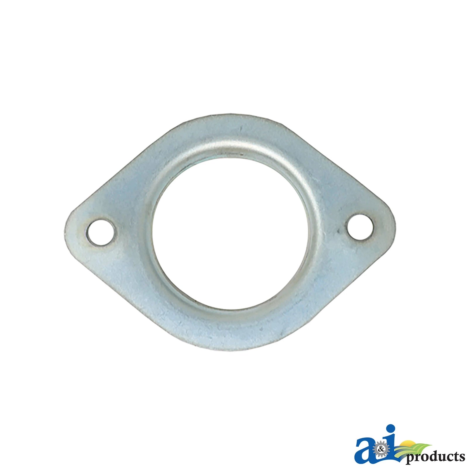 A-P44439: John Deere Pressed Flanged Housing - A-P44439