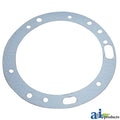 A-R100232: Fits John Deere A-R100232 Gasket – Replacement