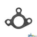A-R100569: Replacement Gasket for John Deere - Part A-R100569