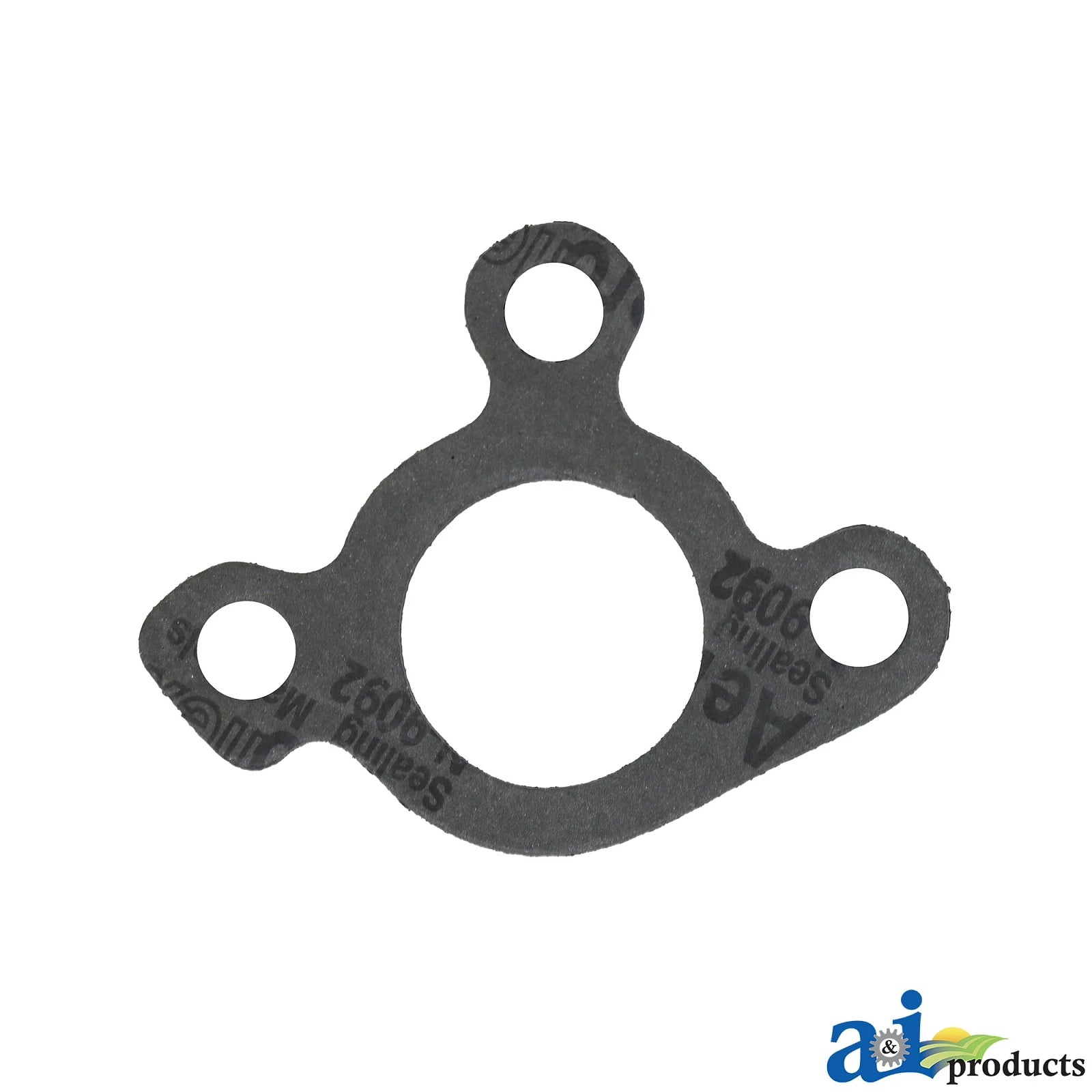 A-R100569: Replacement Gasket for John Deere - Part A-R100569