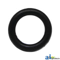 A-R10093: Fits John Deere A-R10093 Round Cross Section O-Ring – Replacement