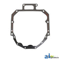 A-R100939: Fits John Deere A-R100939 Gasket – Replacement