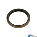 A-R105583: Fits John Deere A-R105583 Valve Seat Insert – Replacement