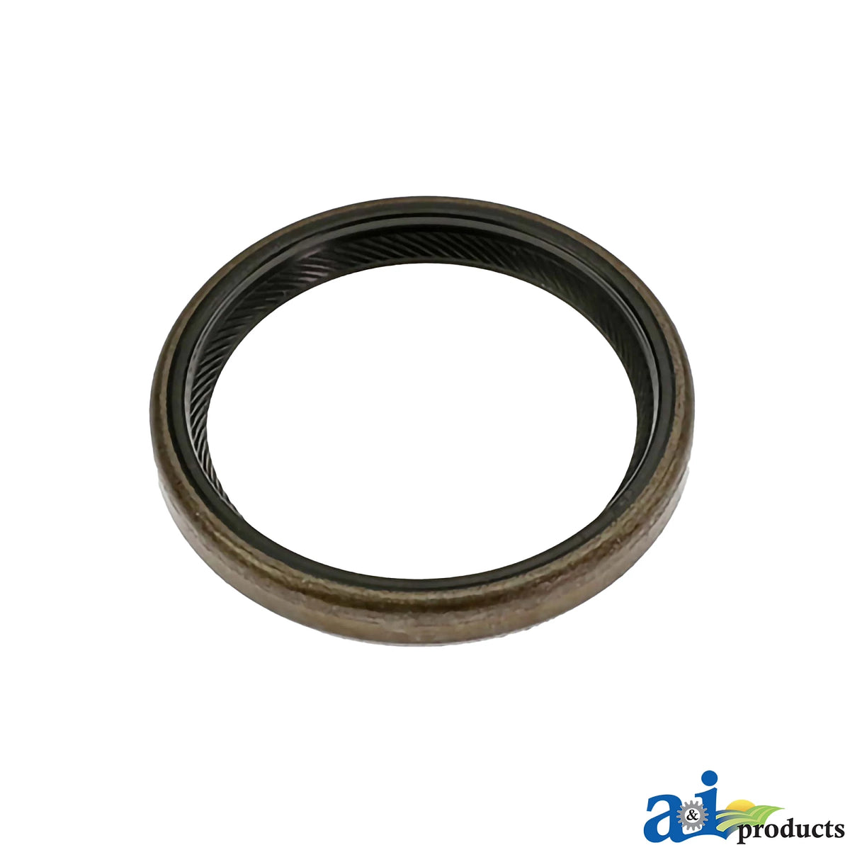 A-R105583: Fits John Deere A-R105583 Valve Seat Insert – Replacement