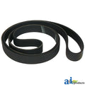 A-R106120: Fits John Deere A-R106120 V-Belt – Replacement