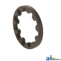 A-R108927: Fits John Deere A-R108927 Transmission Oil Pump Ring Gear – Replacement