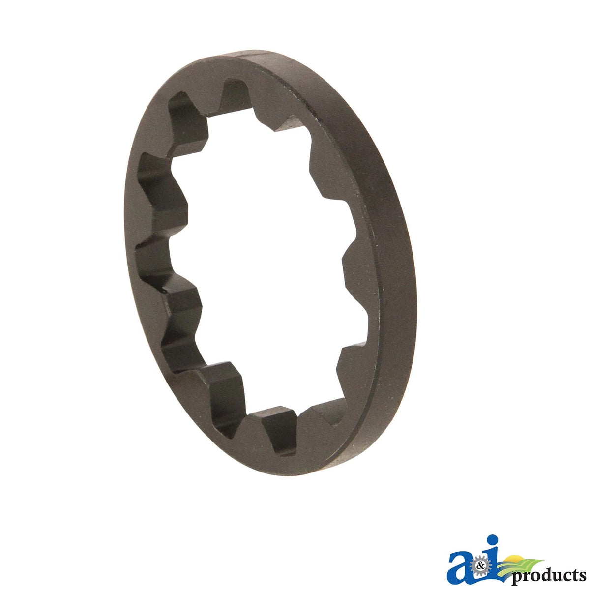 A-R108927: Fits John Deere A-R108927 Transmission Oil Pump Ring Gear – Replacement