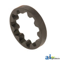 A-R108928: Fits John Deere A-R108928 Transmission Oil Pump Ring Gear – Replacement