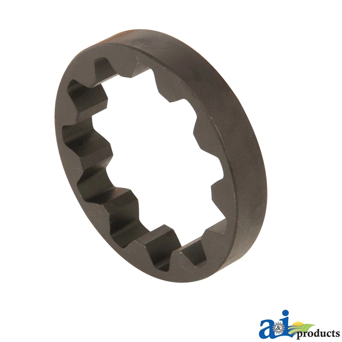 A-R108928: Fits John Deere A-R108928 Transmission Oil Pump Ring Gear – Replacement