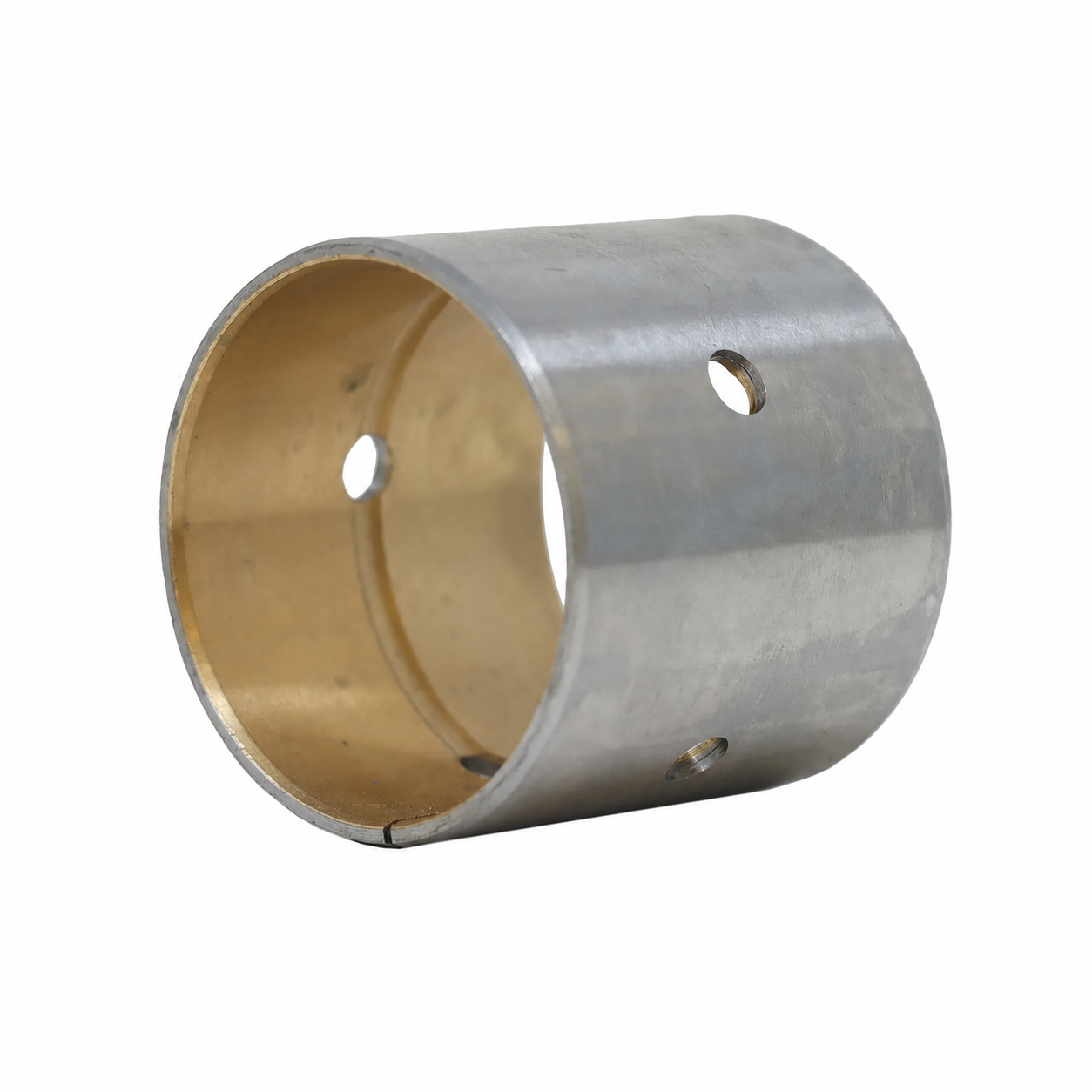 A-R109808: A-R109808: Bushing
