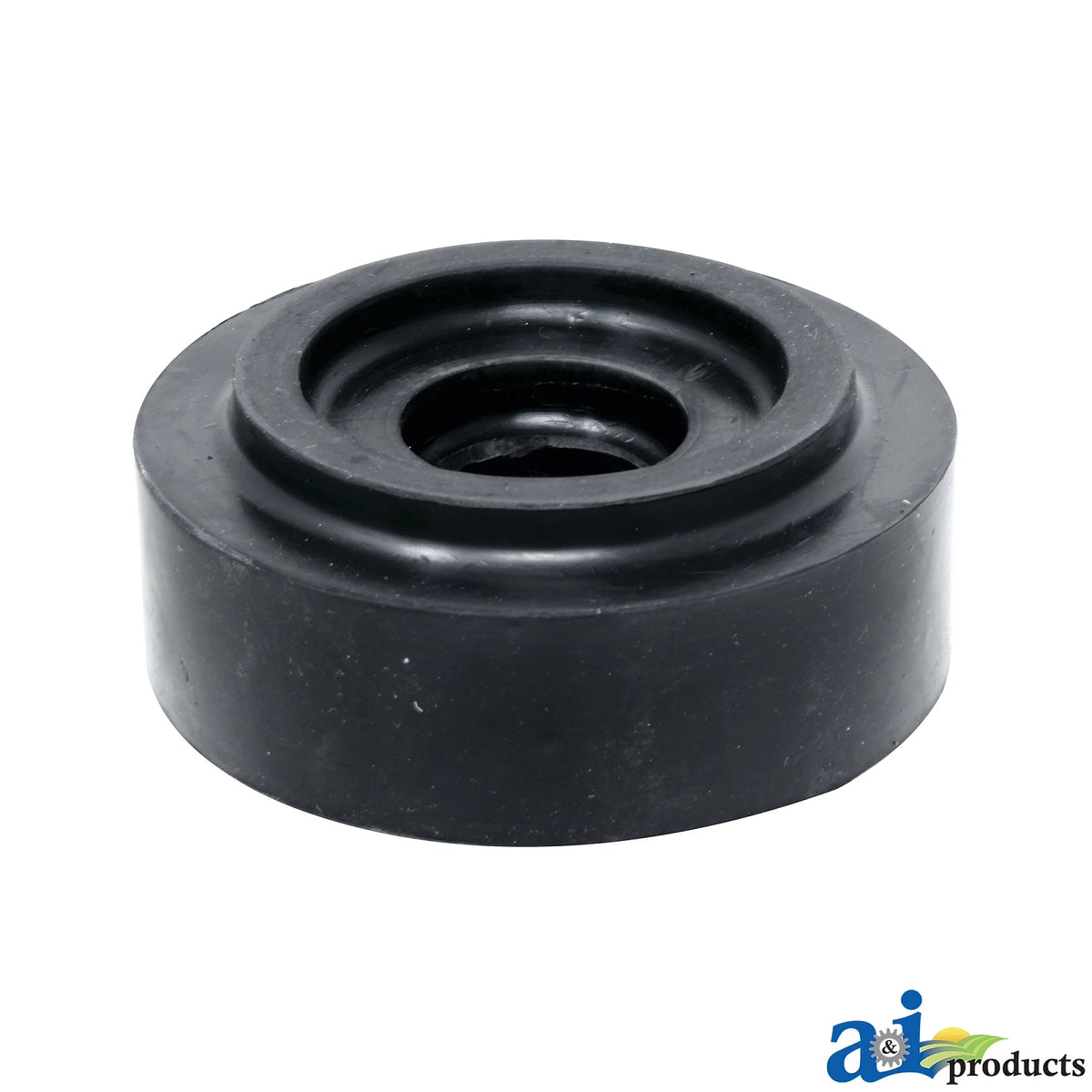 A-R111173: Fits John Deere A-R111173 Cab Mount Isolator – Replacement