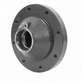 A-R112915: A-R112915: Front Wheel Hub