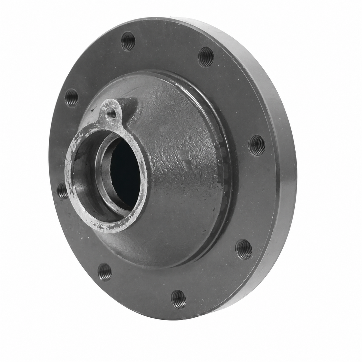 A-R112915: A-R112915: Front Wheel Hub