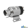 A-R11292: Fits John Deere A-R11292 Switch – Replacement