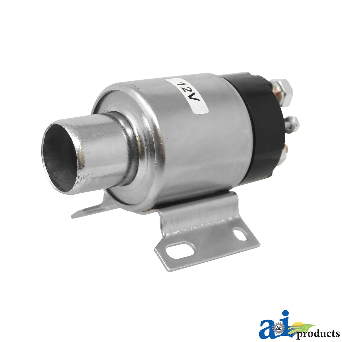 A-R11292: Fits John Deere A-R11292 Switch – Replacement