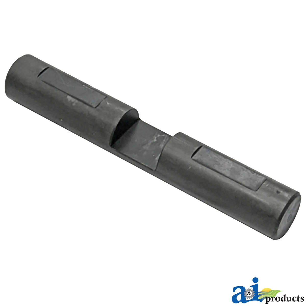 A-R113900: Fits John Deere A-R113900 Differential Planetary Pinion Cross Shaft – Replacement