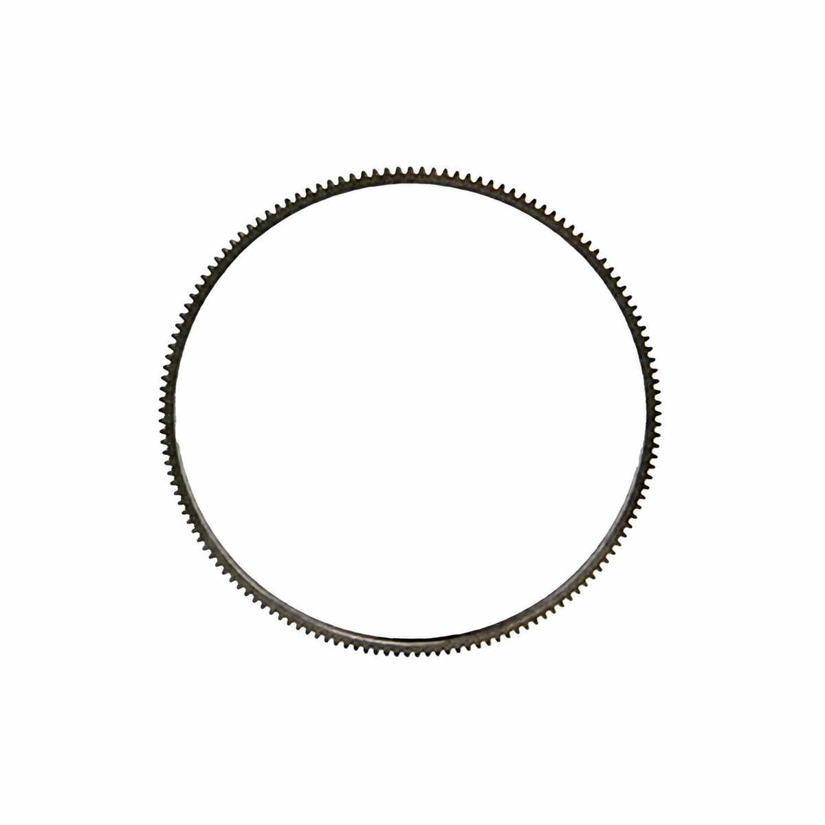 A-R114282: Fits John Deere A-R114282 Ring Gear – Replacement