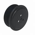 A-R115250: A-R115250: Pulley