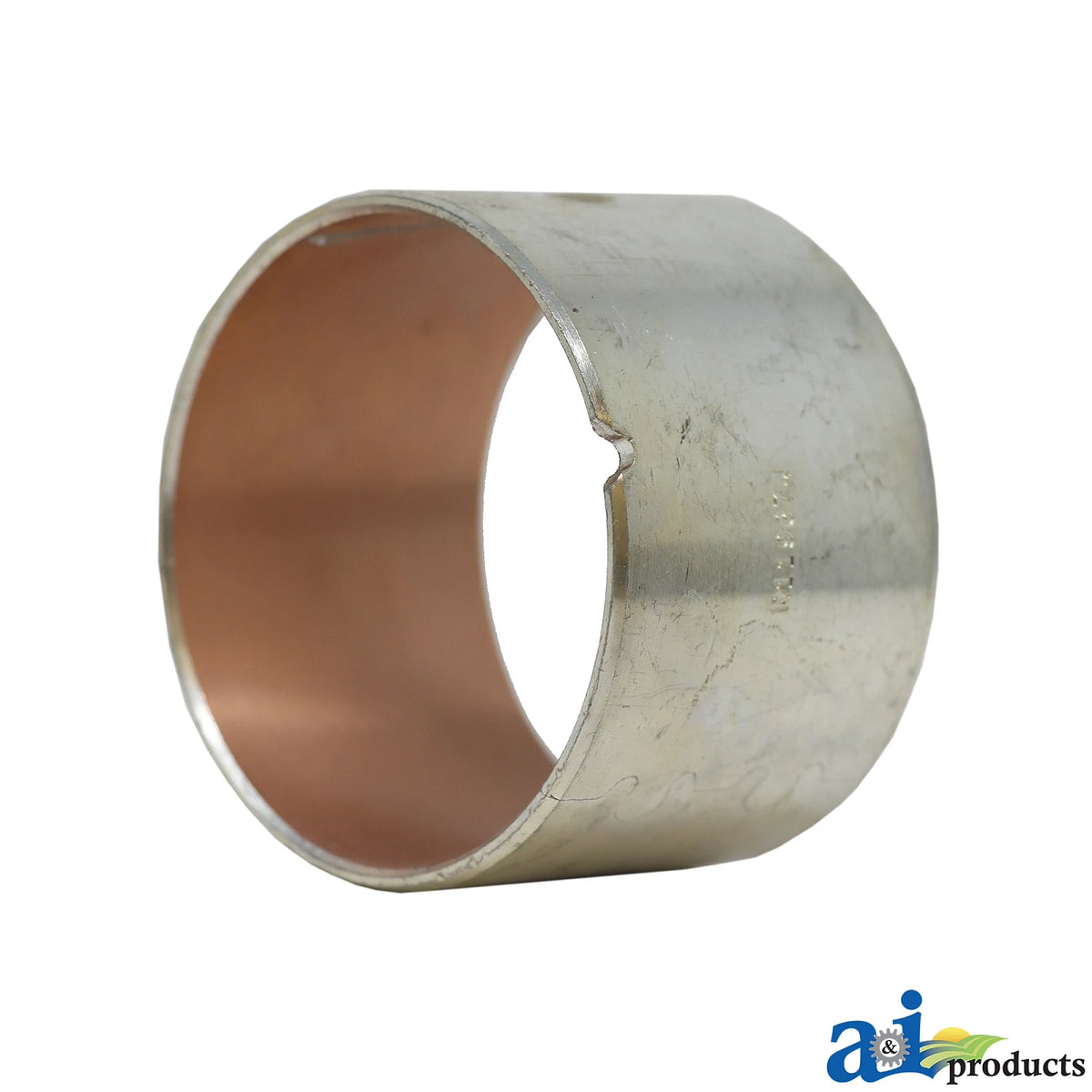 A-R119874: Fits John Deere A-R119874 Camshaft Bushing – Replacement