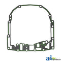 A-R121682: Fits John Deere A-R121682 Gasket – Replacement