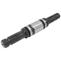 A-R122909: A-R122909: Shaft