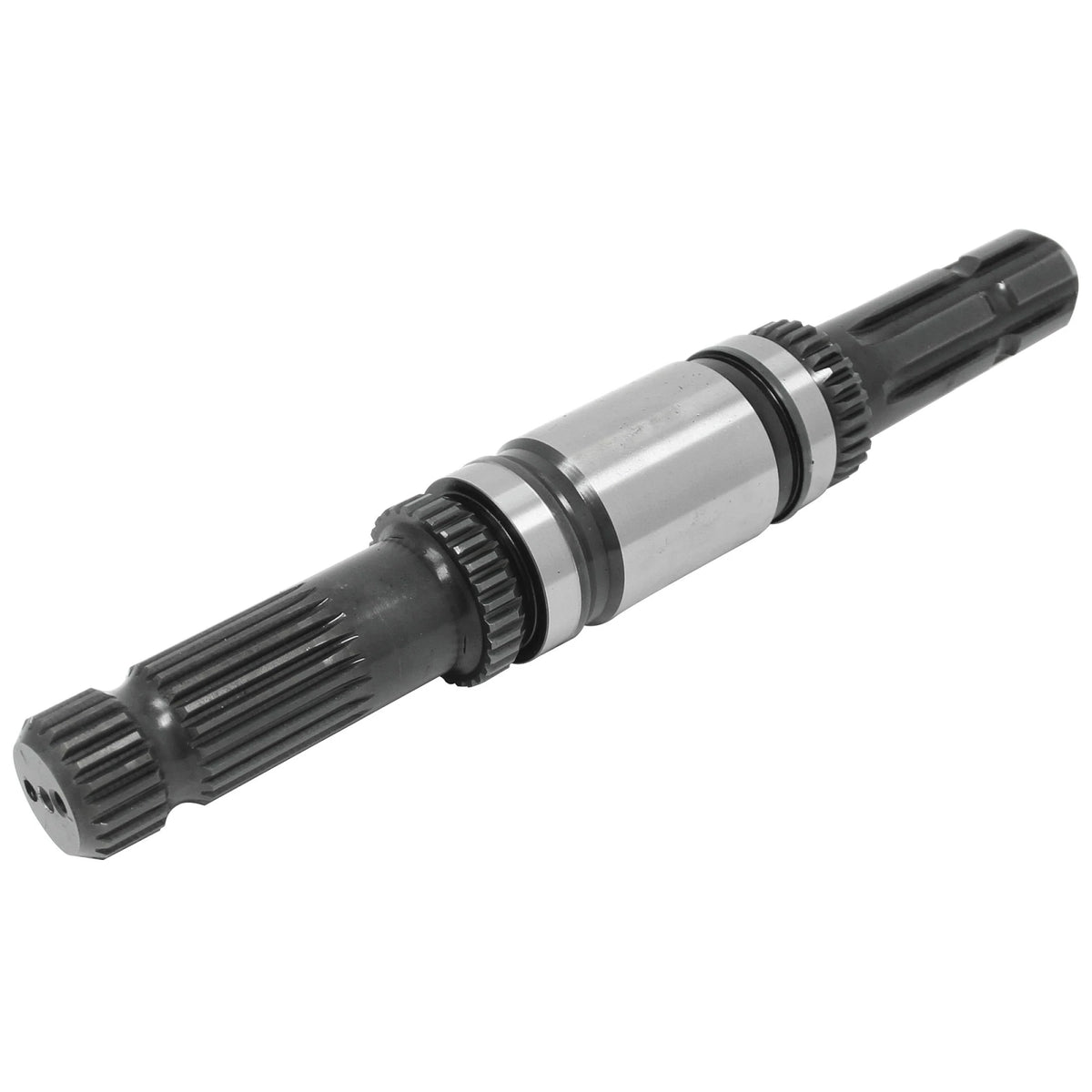 A-R122909: A-R122909: Shaft