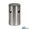 A-R123565: Fits John Deere A-R123565 Cam Follower – Replacement
