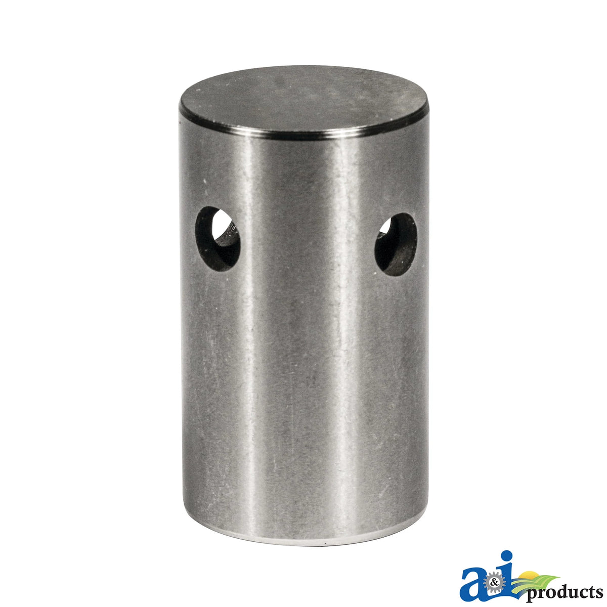 A-R123565: Fits John Deere A-R123565 Cam Follower – Replacement