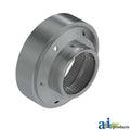 A-R130071: Fits John Deere A-R130071 Ring Gear – Replacement