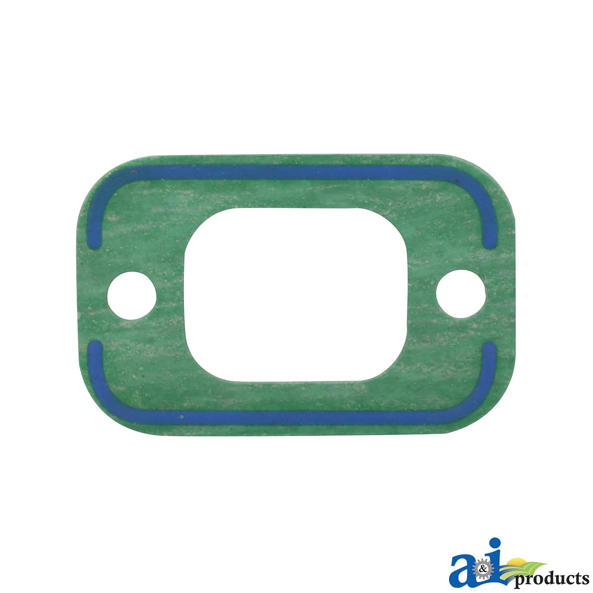 A-R136495: Fits John Deere A-R136495 Gasket – Replacement