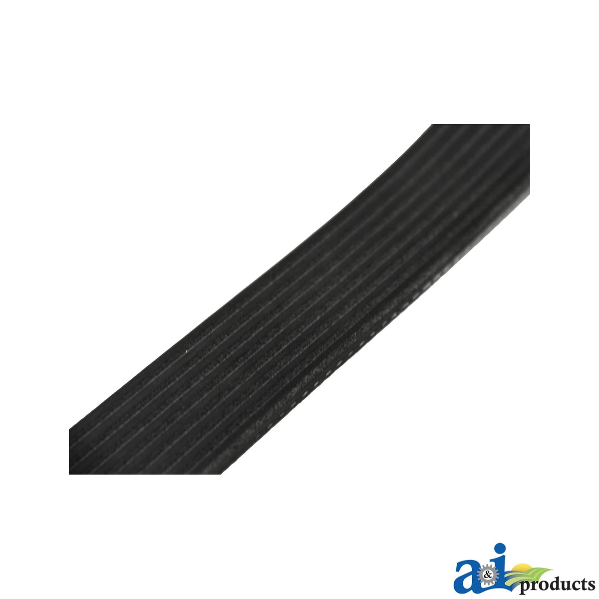 A-R157687: Fits John Deere A-R157687 V-Belt – Replacement