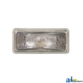 A-R161288: Fits John Deere A-R161288 Lamp – Replacement