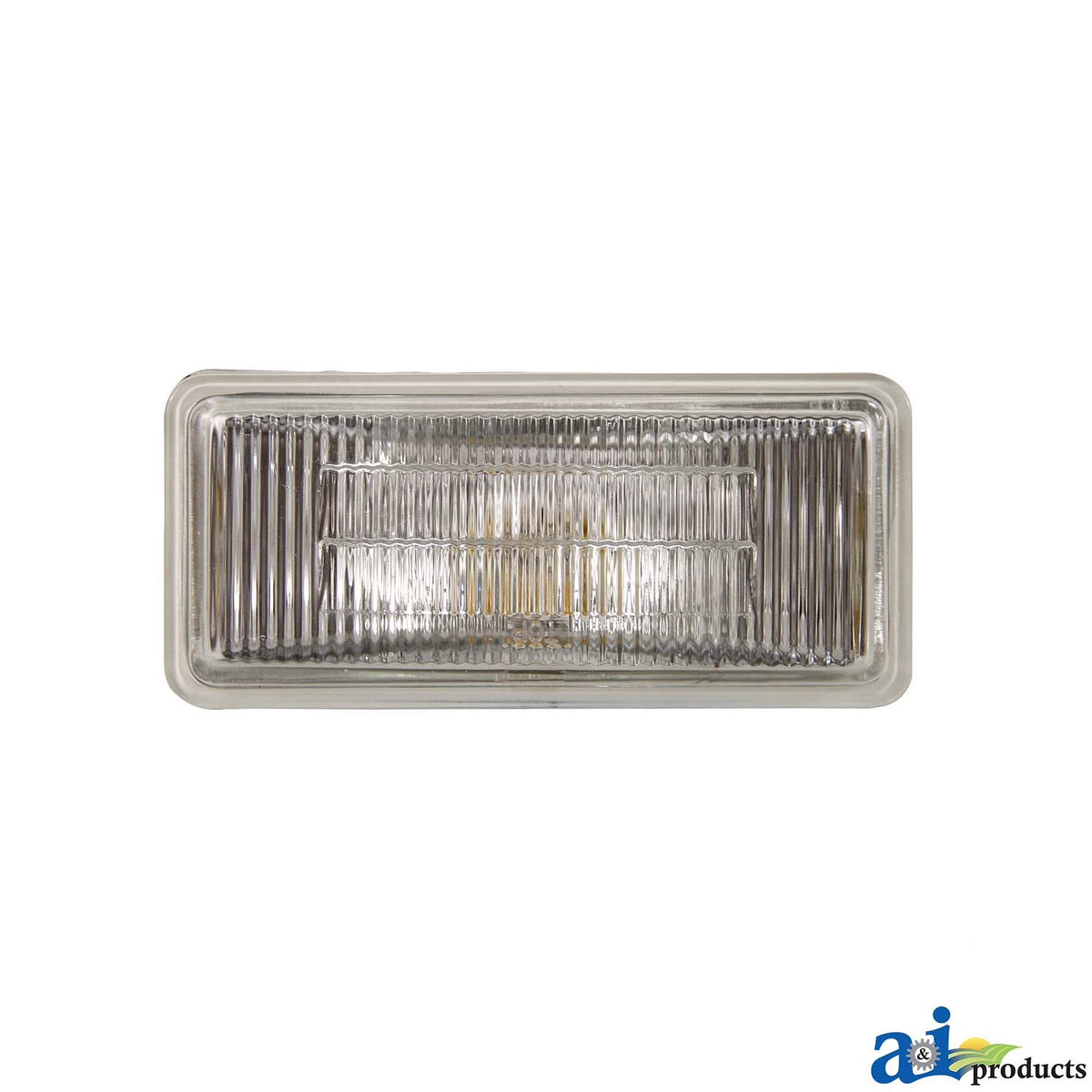 A-R161288: Fits John Deere A-R161288 Lamp – Replacement