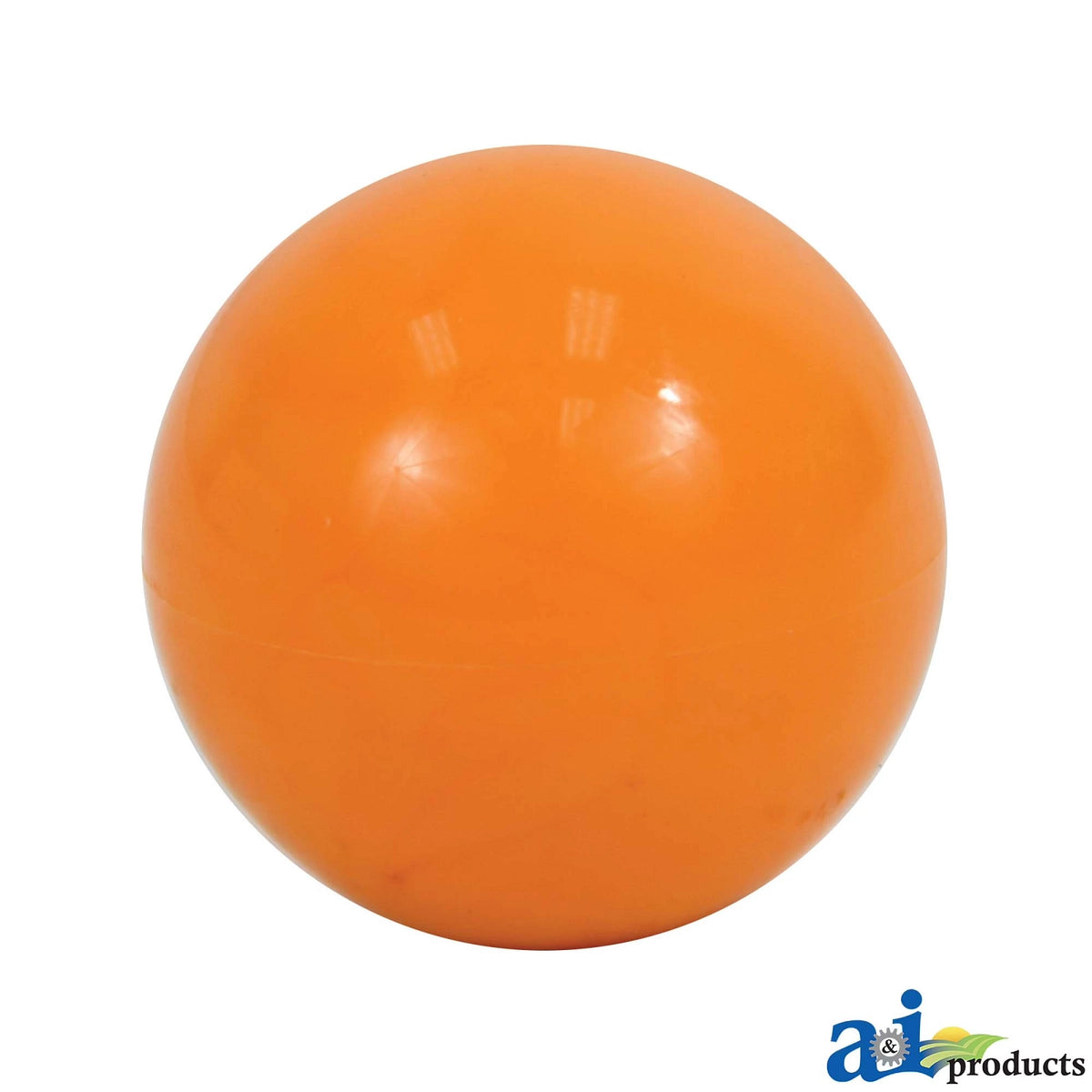 A-R161382: Fits John Deere A-R161382 Gear Knob – Replacement