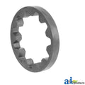 A-R161742: Fits John Deere A-R161742 Transmission Oil Pump Ring Gear – Replacement
