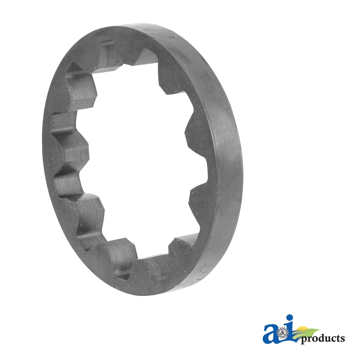 A-R161742: Fits John Deere A-R161742 Transmission Oil Pump Ring Gear – Replacement