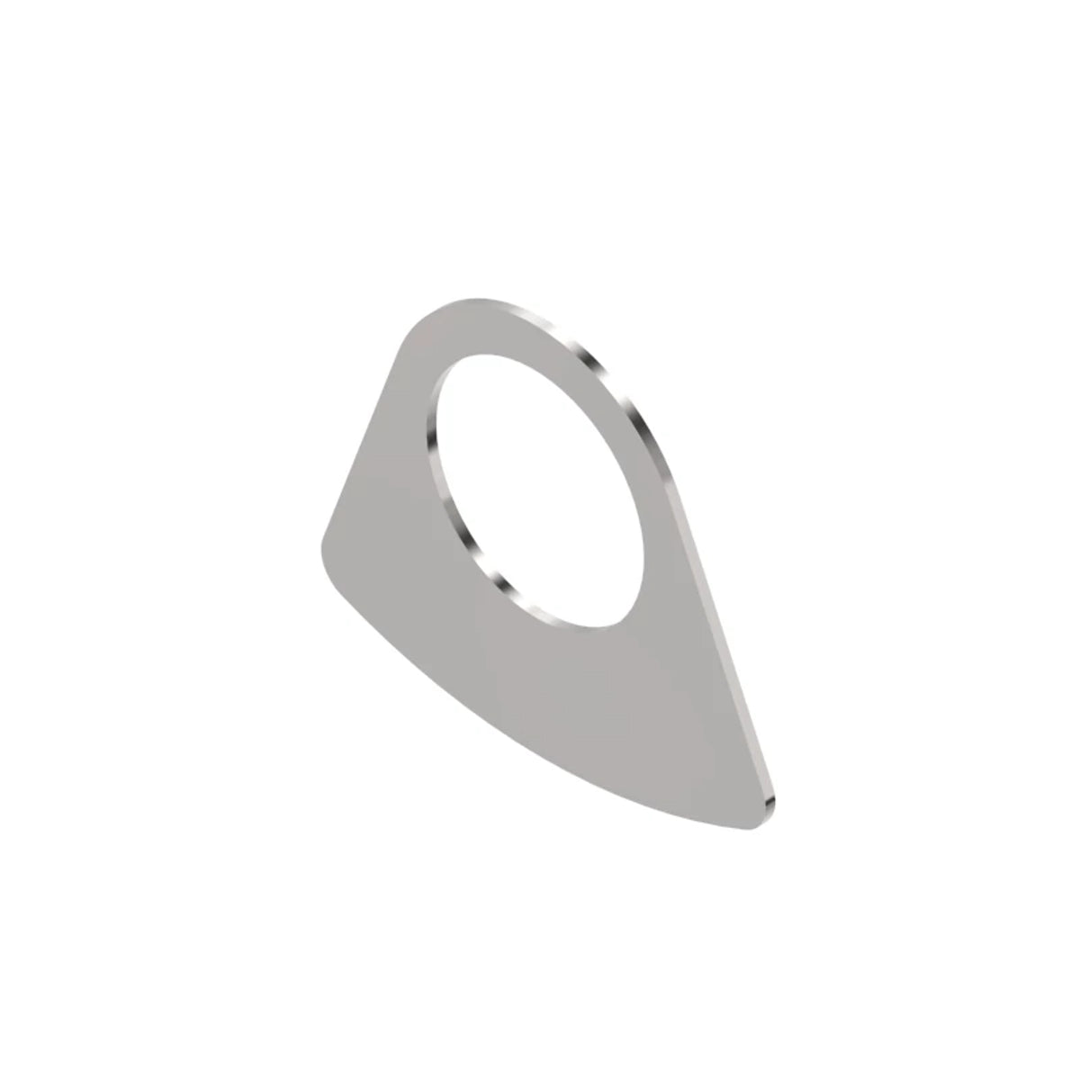 A-R167710: Fits John Deere A-R167710 Thrust Washer – Replacement
