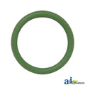 A-R183411: Fits John Deere A-R183411 O-Ring – Replacement