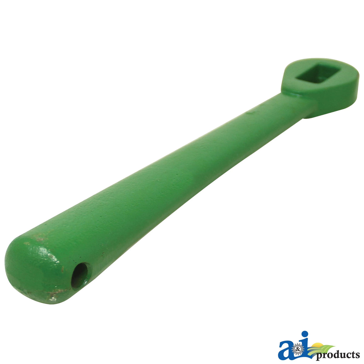 A-R200878: Fits John Deere A-R200878 Center Link Handle – Replacement