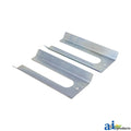 A-R205716: Fits John Deere A-R205716 Shim – Replacement