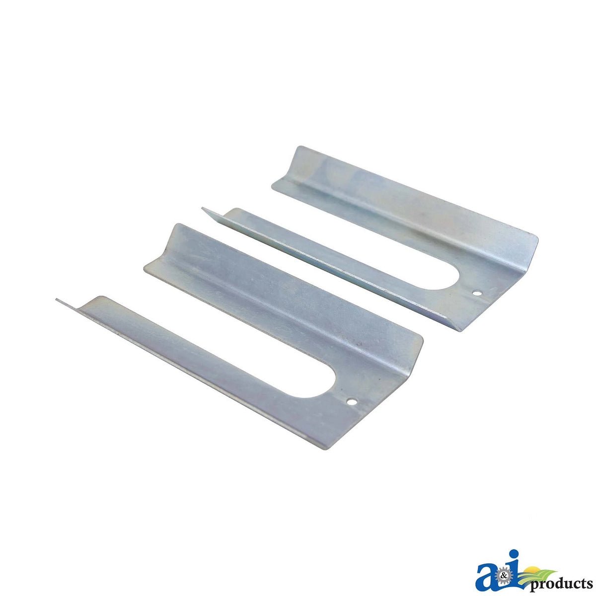 A-R205716: Fits John Deere A-R205716 Shim – Replacement